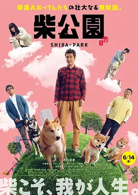 99青草青草久热精品视频