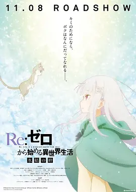 中文字幕在线精品